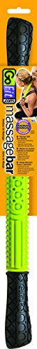Massage Bar 18" by GoFit