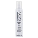 Aloxxi Style Volumizing Whip, 6.7 Ounce