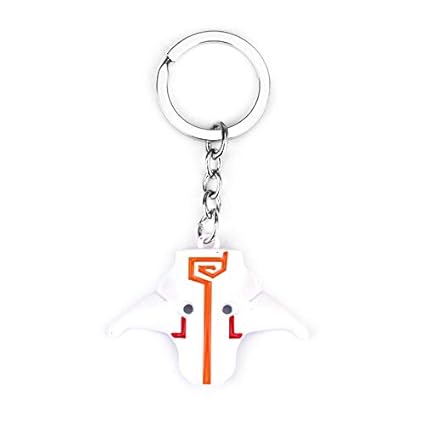 Amazoncom Dota 2 Juggernaut Yurnero Jugg Masque Logo Alloy