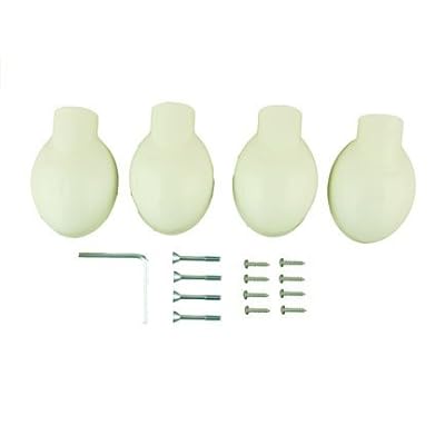 Fisher-Price Moonlight Meadows Cradle n Swing Zambia Ubuy