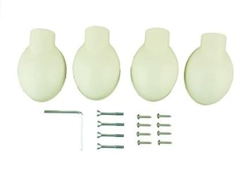 fisher price my little snugabear swing