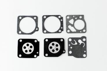 Stens 615-455 Gasket and Diaphragm Kit