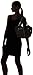 The Sak Indio Crochet Satchel Bag