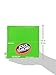 JOLLY RANCHER Hard Candy, Green Apple, 160 Count (Pack of 2)