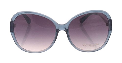 michael kors drake sunglasses