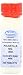Hyland's Pulsatilla Nig. 30X Tablets, Natural Homeopathic colds, night cough or headache, 250 Count (Pack of 3)