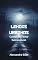 Livro Lendas Urbanas: Contos de Terror Sobrenatural