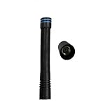 Vertex ATV-6B VHF 3.5