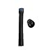 Vertex ATV-6B VHF 3.5" stubby antenna 150-163mhz VX-160 VX-180 VX-230 VX-350 VX-410 VX-420 VX-820 VX-920 Series Portable Radios