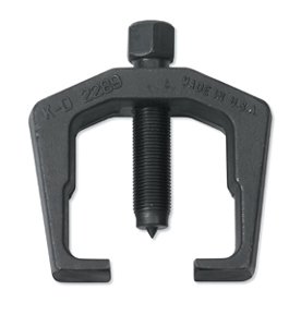 KD Tools GWR2289 Pitman Arm Puller