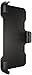 OtterBox Holster Belt Clip for OtterBox Defender Series Apple iPhone 6 PLUS / 6s PLUS 5.5