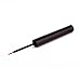Liquid Eyeliner - Music Flower Women's fashion Smooth waterproof Not blooming Liquid Eyeliner Pink 1#