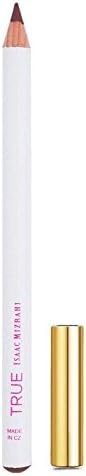 True Isaac Mizrahi - Lip Definer - Crimson