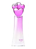 Xoxo Luv For Women By Xoxo Eau De Parfum Spray