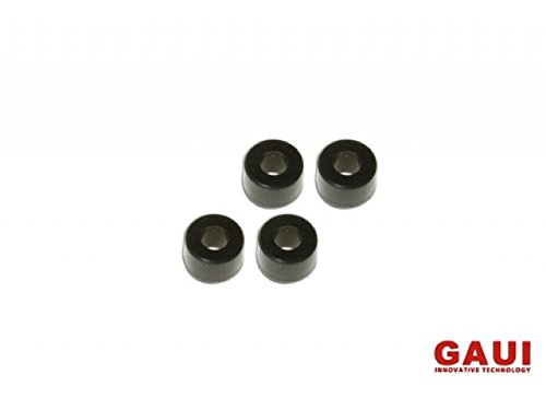 GAUI X4 II Damper rubber (Hardness 75) 215069