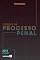 Livro Curso de Processo Penal