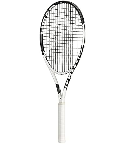 HEAD - テニスラケット HEAD EXTREME S G360+ Amazon.com : HEAD Graphene 360+ Extreme S Tennis Racquet, 27