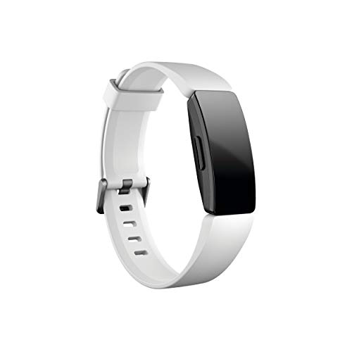 Fitbit-Inspire-HR-Inspire-Accessory-Band-Official-Fitbit-Product-White-Small-1-Count