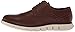 Nautica Men's Wingdeck Oxford