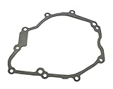 M-G 330739 Flywheel Stator Cover Gasket for Yamaha R-6 / R6 / 600