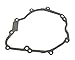 M-G 330739 Flywheel Stator Cover Gasket for Yamaha R-6 / R6 / 600