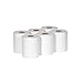 Marathon CenterPull Towels - 6 rolls