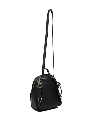 felton mini convertible backpack