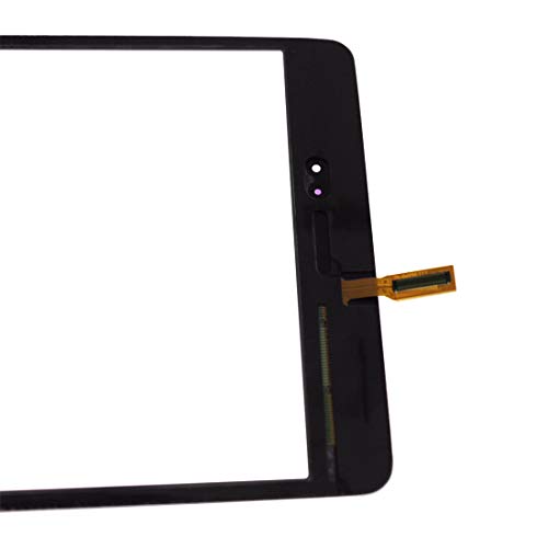S-Union New Replacement Touch Screen Digitizer for Samsung Galaxy Tab A 8.0 SM-T357T T357W (Comes with Tools)