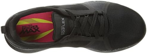 skechers go flex train