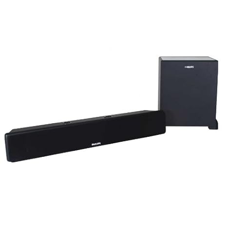samsung hwn400 soundbar