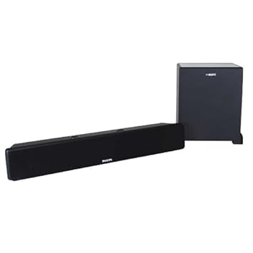 bose f1 subwoofer price