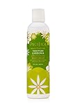 Pacifica Tahitian Gardenia Body Wash
