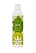 Pacifica Tahitian Gardenia Body Wash