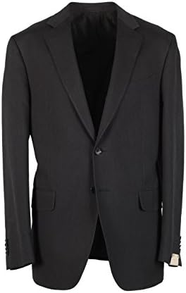 CL - Boglioli Suit Size 50 / 40R U.S. Drop 6R