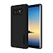 Incipio DualPro Case for Samsung Galaxy Note 8 - Black