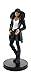 Furyu Danganronpa 3: The End of Hope's Peak Academy: Juzo Sakakura Special Figure