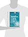 Florida Science Fusion Assessment Guide Grade 7