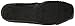Naturalizer Women's Vapor Ballet Flat