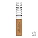 COVERGIRL TruBlend Undercover Concealer, Golden Honey, 0.33 Fl Oz