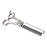 44/20 Taper-fine Thinning and Blending Shear by 4420
