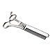 44/20 Taper-fine Thinning and Blending Shear by 4420