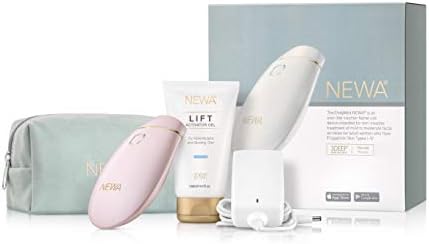 face treatments for aging skin