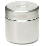 Klean Kanteen Vacuum Insulated Food Canister