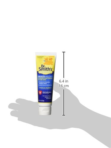4 Dr+Smiths+Relief+Diaper+Ointment