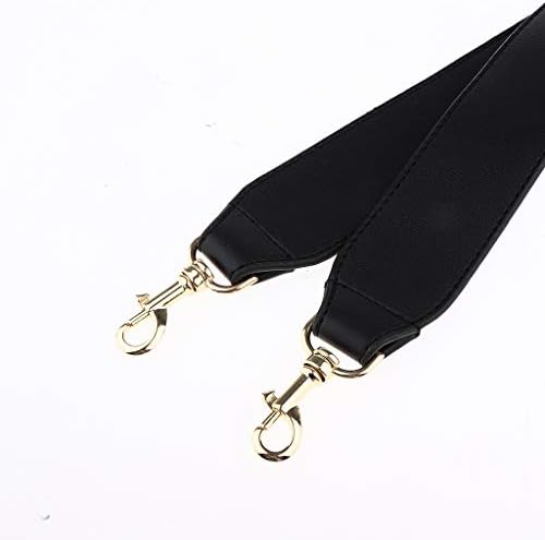 detachable purse strap