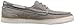Clarks Men's Jax Boat Shoe