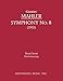 Symphony No. 8 - Vocal score (Latin Edition) by Gustav Mahler, Joseph Venantius Woss