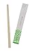 Disposable wooden Chopstick made of Poplar tree (30)