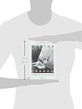 Image de Martha Graham: The Evolution of Her Dance Theory and Training
