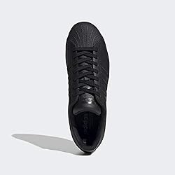 adidas Originals Superstar Foundation